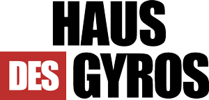 Logo Haus des Gyros